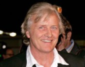 Рутгер Хауэр отправится на Дикий Запад?