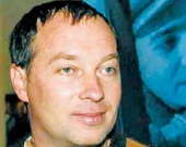 Ликвидация SEX-сцен с Машковым