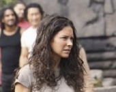 Создатели Lost распродают вещи