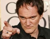 Тарантино уйдет на пенсию