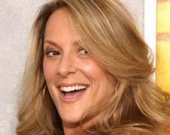 Режиссер "27 свадеб" сделает из мужчин чирлидеров