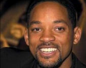 Самый влиятельный актер планеты