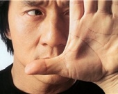 Джеки Чан научит сына Уилла Смита драться