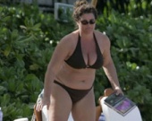 Девушки Бонда