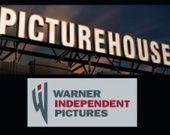 Закроют создателей "Марша пингвинов"