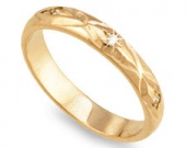 Кто самый завидный холостяк?