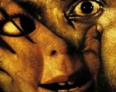 Индийский режиссер предложил награду за просмотр своего фильма