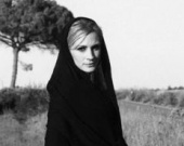 Джулия Робертс в фотосессии Санте д’Орацио