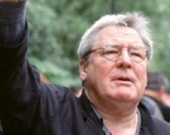 Байопик про бас-гитариста Sex Pistols