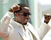 Пи Дидди хочет стать новым агентом 007