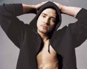 Джастин Тимберлейк бросил Джессику Биль