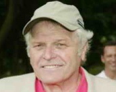 Брайан Деннехи сыграет в триллере