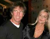 Деннис Куэйд снова станет отцом