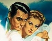 Уилл Смит снимется в римейке хичкоковского триллера