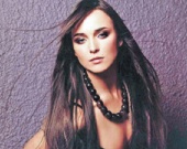 Обреченные стать парой