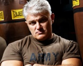 Турчинский пишет книгу