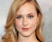 Эван Рейчел Вуд вернулась к Мерлину Мэнсону