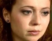Захарова обвиняет врачей в смерти своей дочки Захарова обвиняет врачей в смерти своей дочки