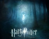 "Гарри Поттер и Дары смерти" выйдет в формате 3D