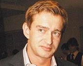 Хабенский сыграет в дебютном проекте