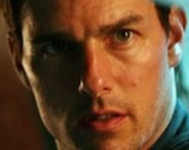 Paramount Pictures не верит в силу Тома Круза