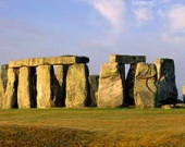 Каменный Скотт