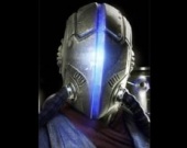 Брэд Питт угодит в Бермудский треугольник