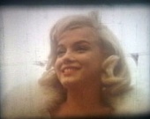 Запись с Монро продали за 60 тысяч долларов