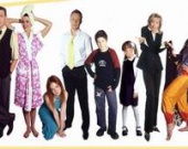 Серийные бессильники