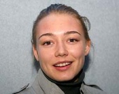 Акиньшина не справляется с семейной жизнью