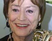 Легендарная актриса неизлечимо больна