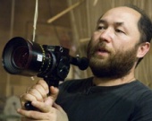 Бекмамбетов еще не видел сценария "Дозора"