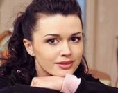 Заворотнюк выйдет замуж беременной?