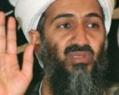 Болливуд покажет кино о бин Ладене