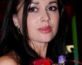 Заворотнюк обидела супругу Жигунова