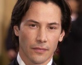 Киану Ривза обвиняют в наезде на фотографа