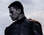 Чаннинг Татум отыщет пропавший Девятый легион