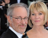 Самые богатые люди "города ангелов"