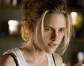 Кристен Стюарт поработает с мамой