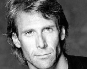 Бэй дал Уиллису ответ