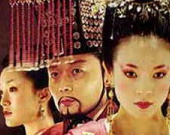 В Москве открылась неделя китайского кино