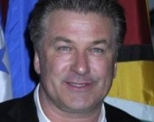 Алек Болдуин боится убить Рене Зельвегер