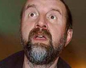 Ярмольник рассказал об избиении