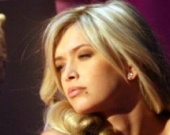 Из-за Брежневой переписали сценарий фильма