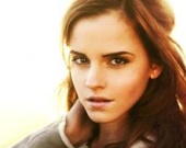 Эмму Уотсон шокировала ее зарплата