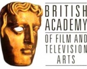 Большое разочарование!