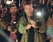 Самые дорогие фото знаменитостей