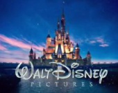 Disney найдет формулу любви