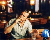 Экранизация запоя - что скажет искусство о пьянке