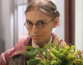 Пушкарева разбивает семьи